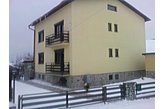 Alojamiento en casa particular Batizovce Eslovaquia